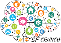 SF Crunch